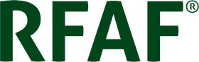 Escudo de Andalucía