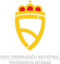 Escudo de Asturias
