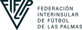 Escudo de Canarias (Las Palmas)