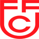 Escudo de Cantabria