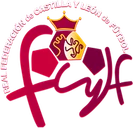 Escudo de Castilla y León