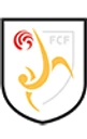Escudo de Cataluña