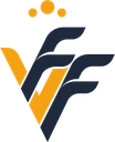 Escudo de Comunidad Valenciana