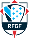 Escudo de Galicia