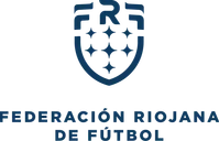 Escudo de La Rioja