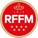 Escudo de Madrid