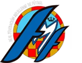 Escudo de Melilla