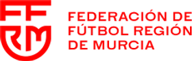 Escudo de Murcia