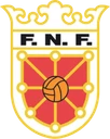 Escudo de Navarra