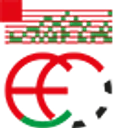 Escudo de País Vasco